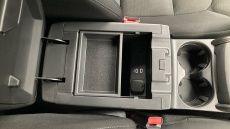 Mazda CX-5 2.0 e-Skyactiv G MHEV Centre-Line 5dr Petrol Estate